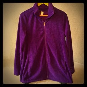 🍯5 for $15 🍯Fleece super soft warm & comfy